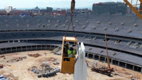 nou_mestalla