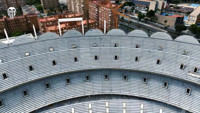 nou_mestalla