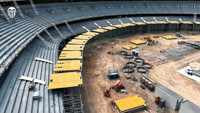 nou_mestalla