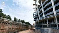 nou_mestalla