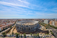 nou_mestalla