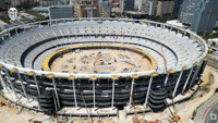 nou_mestalla