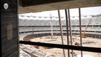 nou_mestalla