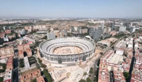nou_mestalla