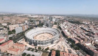 nou_mestalla