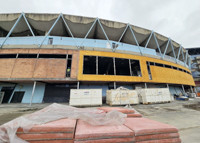 novo_balaidos