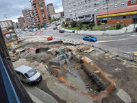 novo_balaidos