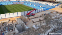 nueva_romareda