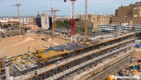 nueva_romareda
