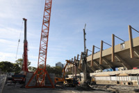 stade_de_la_meinau