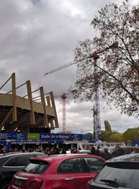 stade_de_la_meinau