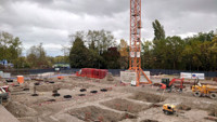 stade_de_la_meinau