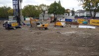 stade_de_la_meinau