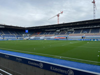 stade_de_la_meinau