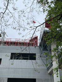 stade_de_la_meinau