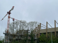 stade_de_la_meinau