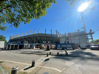 stade_de_la_meinau