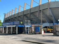 stade_de_la_meinau
