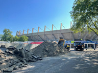 stade_de_la_meinau
