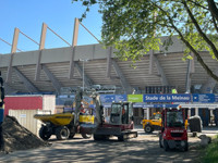 stade_de_la_meinau