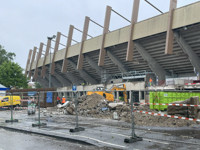 stade_de_la_meinau
