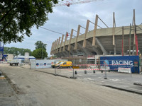stade_de_la_meinau