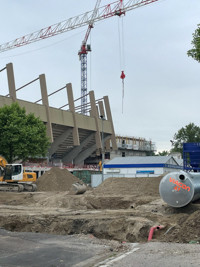 stade_de_la_meinau