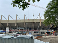 stade_de_la_meinau