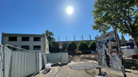 stade_de_la_meinau