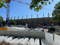 stade_de_la_meinau