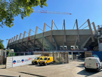 stade_de_la_meinau