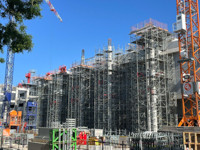 stade_de_la_meinau