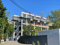 stade_de_la_meinau