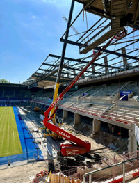 stade_de_la_meinau