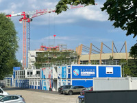 stade_de_la_meinau