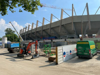 stade_de_la_meinau