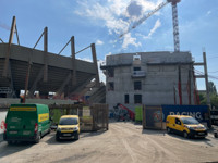stade_de_la_meinau