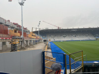 stade_de_la_meinau