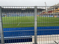 stade_de_la_meinau