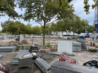 stade_de_la_meinau