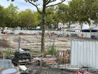 stade_de_la_meinau