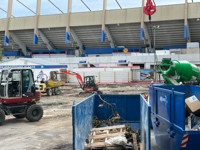 stade_de_la_meinau