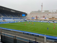 stade_de_la_meinau