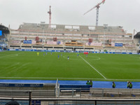 stade_de_la_meinau