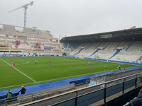 stade_de_la_meinau