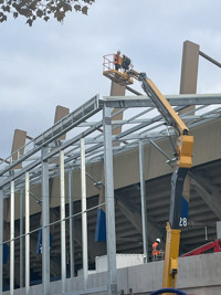 stade_de_la_meinau