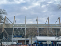 stade_de_la_meinau
