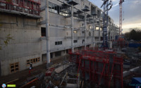 stade_de_la_meinau