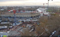 stade_de_la_meinau
