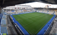 stade_de_la_meinau